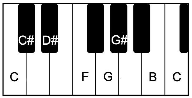 1-dhenuka 1-dhenuka