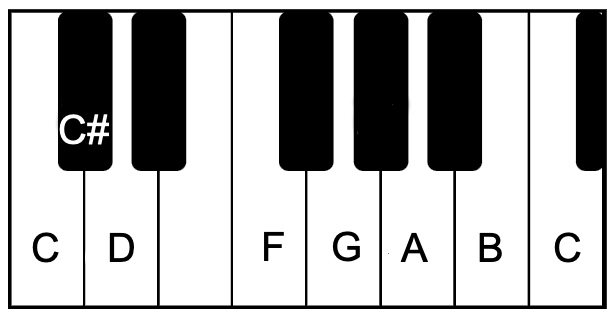 1-manavati 1-manavati