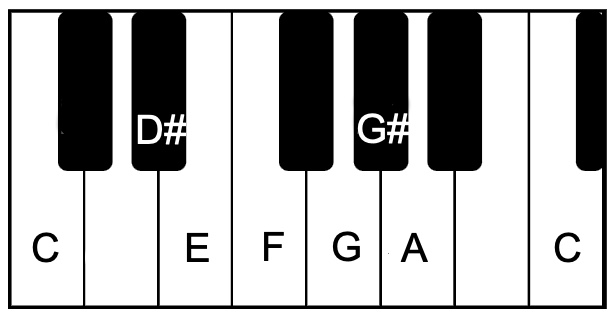1-yagapriya 1-yagapriya