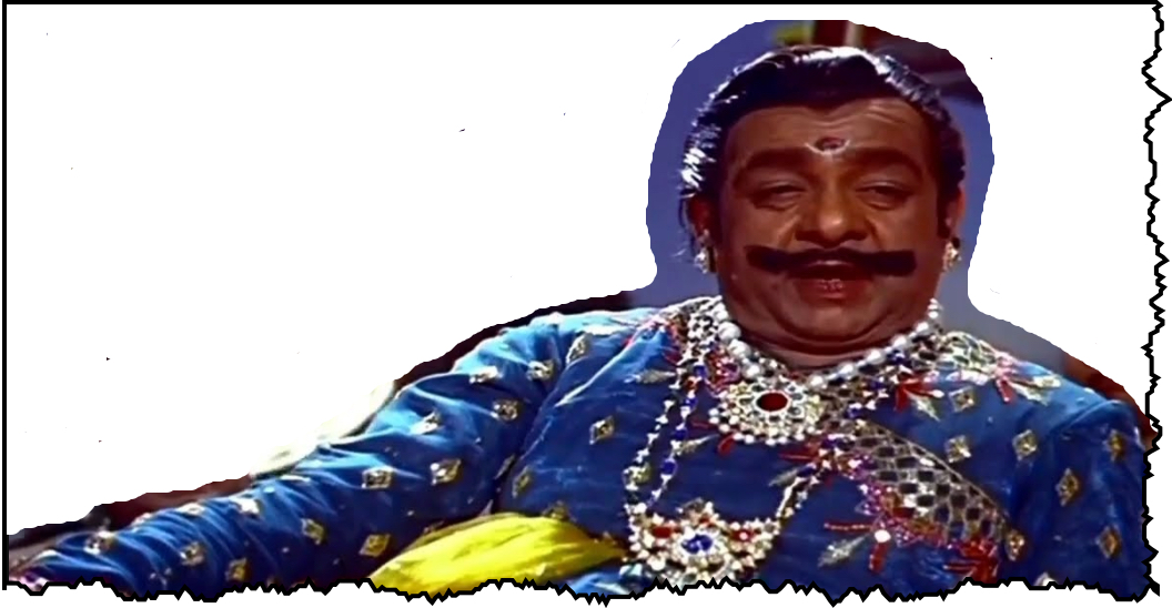 HemanathaBaghavathar HemanathaBaghavathar